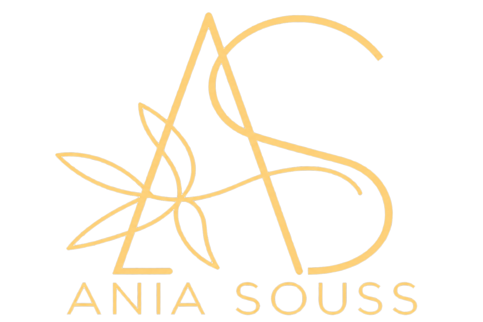 Ania Souss